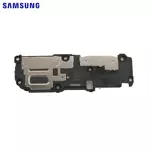 Altoparlante originale Samsung Galaxy S23 5G S911 GH96-15665A (In Basso)