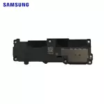 Altoparlante originale Samsung Galaxy S23 Ultra 5G S918 GH96-15662A