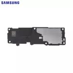 Altoparlante originale Samsung Galaxy S24 Ultra 5G S928 GH96-16562A