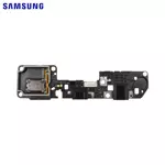Altoparlante originale Samsung Galaxy Tab A9 Wi-Fi X110/Galaxy Tab A9 LTE X115 GH81-24273A Basso