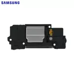 Altoparlante originale Samsung Galaxy Z Fold 3 5G F926 GH96-14485A (Giù)