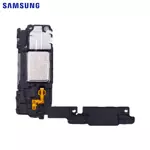 Altoparlante originale Samsung Galaxy Z Fold 4 5G F936 GH96-15324A Giù