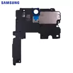 Altoparlante originale Samsung Galaxy Z Fold 4 5G F936 GH96-15323A Superiore