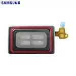 Auricolari interni originali Samsung Galaxy A54 5G A546 GH96-15804A