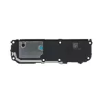 Altoparlante Xiaomi Mi 11 Ultra/Mi 11 Pro