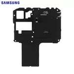 Antenna Bluetoot Samsung Galaxy Note 10 Lite N770 GH97-24315A