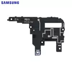 Antenna Bluetoot Samsung Galaxy S20 Ultra G988 GH97-24648A