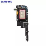 Auricolari interni originali Samsung Galaxy S23 Ultra 5G S918 GH97-28468A