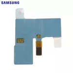 Antenna Bluetoot Samsung Galaxy S23 Ultra 5G S918 GH42-06904A UWB