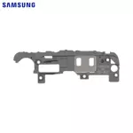 Antenna Bluetoot Samsung Galaxy Z Flip 3 5G F711 GH42-06788A