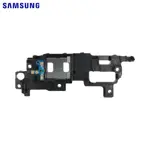 Antenna Bluetoot Samsung Galaxy Z Flip 4 5G F721 GH42-06927A