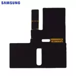 Antenna Bluetoot Samsung Galaxy Z Fold 4 5G F936 GH42-06916A UWB