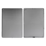 Back Posteriore Apple iPad 7/iPad 8 A2197/A2270 Wifi Grigio Siderale