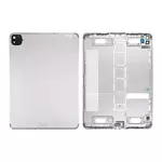 Back Posteriore Apple iPad Pro 11" (2e génération) A2068/A2230 Wifi+Cellular Argento