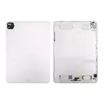 Back Posteriore Apple iPad Pro 11" (2e génération) A2228 Wifi Argento