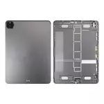 Back Posteriore Apple iPad Pro 11" (2e génération) A2228 Wifi Grigio Siderale