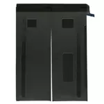 Batteria Apple iPad Mini 2/(iPad Mini 3 A1600) A1489/A1490
