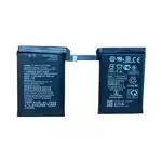 Batteria Premium Asus ROG Phone 5