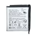 Batteria Premium Asus Zenfone 8 C11P2003