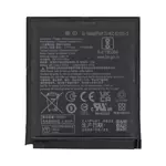 Batteria Premium Asus Zenfone 9/Zenfone 10 C11P2102