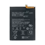 Batteria Premium Asus ZenFone Max (M2) ZB633KL