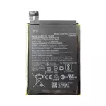 Batteria Premium Asus ZenFone Zoom S ZE553kl C11P1612