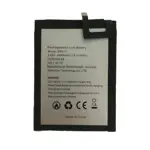 Batteria Premium Blackview A80 Plus DK017