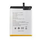 Batteria Premium Blackview A80 Pro (HTF065H081) DK017