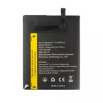 Batteria Premium Blackview A80 DK019