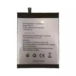 Batteria Premium Blackview BV6300/BV6300 Pro DK018