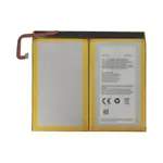 Batteria Premium Crosscall Core-T4 LPN385700