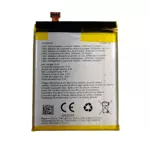 Batteria Premium Crosscall Core-X4 LPN385375