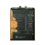 Batteria Premium Huawei Nova 8i Honor 50 Lite HB466589EFW