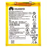 Batteria Originale Huawei P Smart/P10 Lite/P8 Lite 2017/P9/P9 Lite Honor 5C/6C Pro/7A/8/8 Lite 24022157 24022376 HB366481ECW