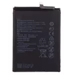 Batteria Premium Huawei Mate 20 Lite/Nova 5T/P10 Plus Honor 20/View 10 HB386589ECW