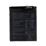 Batteria Premium Huawei P10 Honor 9 HB386280ECW