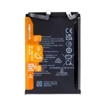 Batteria Premium Honor Magic 4 Lite 5G/Magic 4 Lite 4G HB466596EFW
