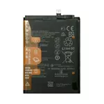 Batteria Premium Honor X7/X8 5G/X6/70 Lite HB496590EFW