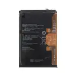 Batteria Premium Honor X7a HB5066A1EGW-A