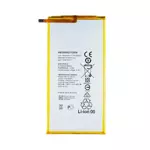Batteria Premium Huawei MediaPad M5 Lite 8"/MediaPad T3 HB3080G1EBW