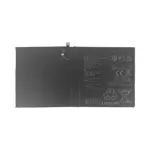 Batteria Premium Huawei MediaPad M6 10.8"/MediaPad M5 10 HB2994I8ECW