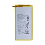 Batteria Premium Huawei MediaPad T3 10 HB3080G1EBW