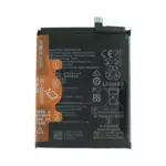Batteria Premium Huawei P30 HB436380ECW