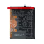 Batteria Premium Huawei P40 Lite 5G HB466483EEW
