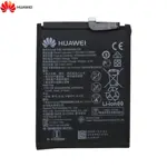 Batteria Originale Huawei P40 Lite 24023099 HB486586ECW