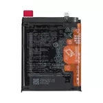 Batteria Premium Huawei P40 Pro B536378EEW