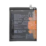 Batteria Premium Huawei P40 Pro Plus HB596074EEW