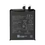 Batteria Premium Huawei P50 Pro HB536479EFW