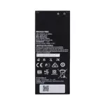 Batteria Premium Huawei Y5-2/Y6 HB4342A1RBC