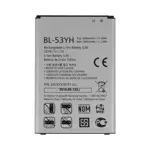 Batteria Premium LG G3 D855 BL-53YH